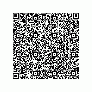 vCard 78462767557