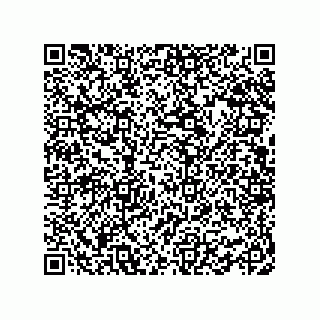 vCard 78462767558