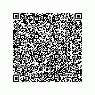 vCard 78462767559
