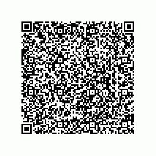 vCard 78462767560