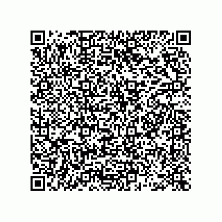 vCard 78462767566