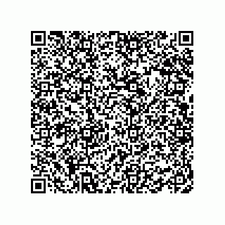 vCard 78462767570