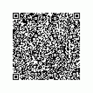 vCard 78462767575