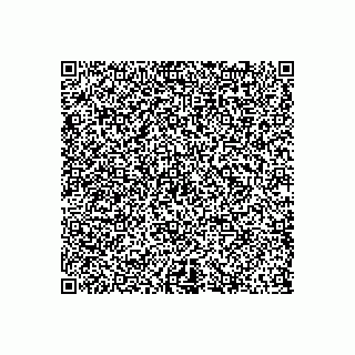 vCard 78462767578