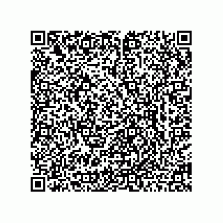vCard 78462767583