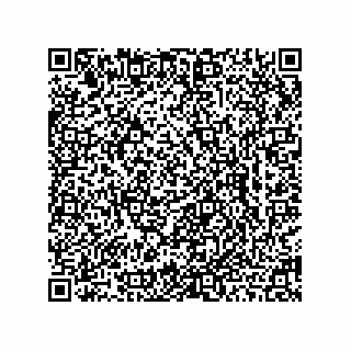 vCard 78462767593