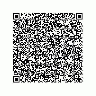 vCard 78462767594