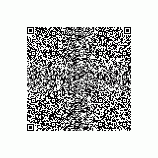 vCard 78462767600
