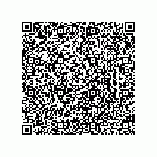vCard 78462767602