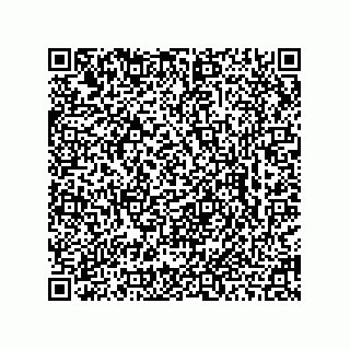 vCard 78462767619