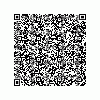 vCard 78462767631