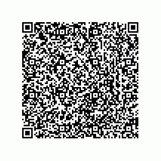 vCard 78462767638
