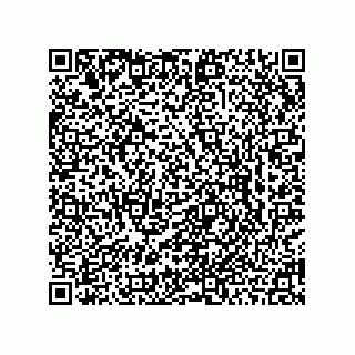 vCard 78462767644