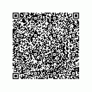 vCard 78462767646