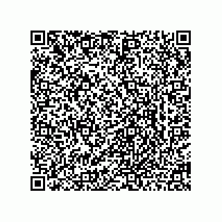 vCard 78462767647