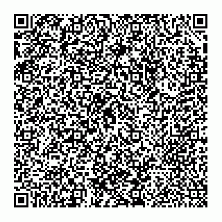 vCard 78462767650
