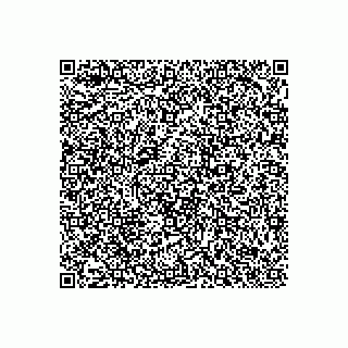 vCard 78462767658
