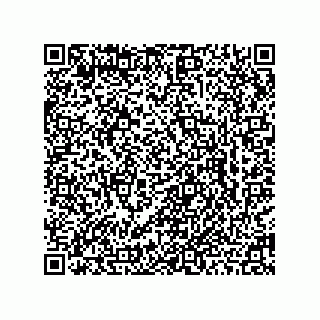 vCard 78462767661