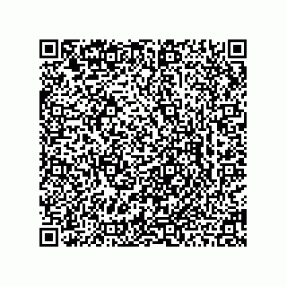 vCard 78462767665