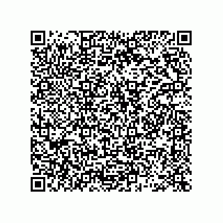 vCard 78462767671