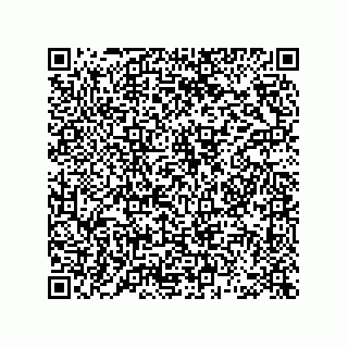 vCard 78462767674