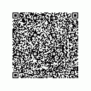 vCard 78462767679