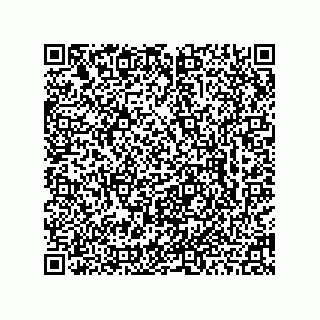 vCard 78462767680