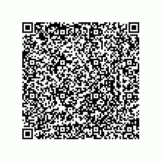 vCard 78462767684