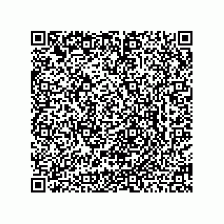 vCard 78462767685