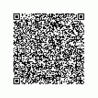vCard 78462767688