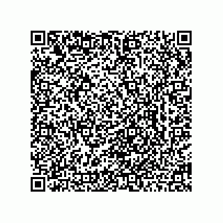vCard 78462767690