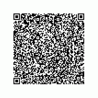 vCard 78462767692