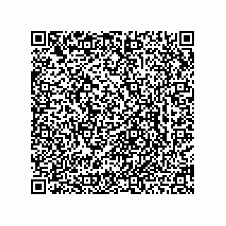 vCard 78462767702