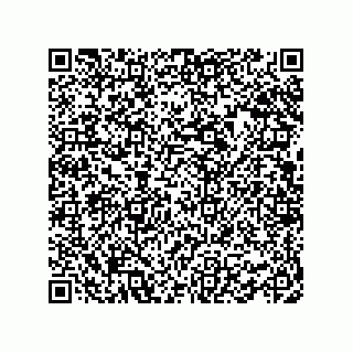 vCard 78462767709