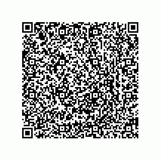 vCard 78462767733