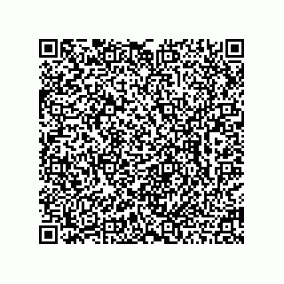 vCard 78462768719
