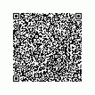 vCard 78462768733