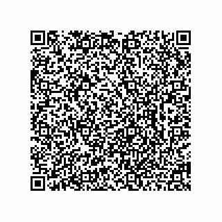 vCard 78462768742