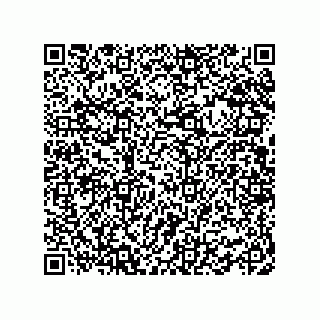 vCard 78462768777