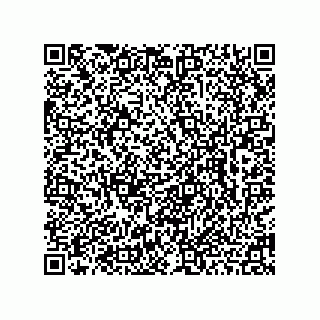 vCard 78462768779