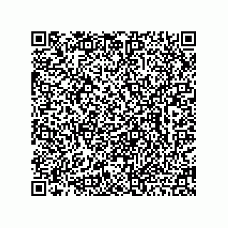 vCard 78462768791