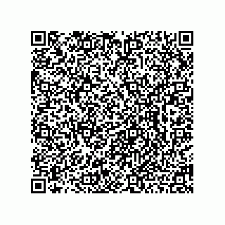 vCard 78462768797