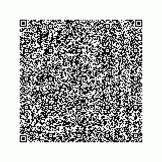vCard 78462787222