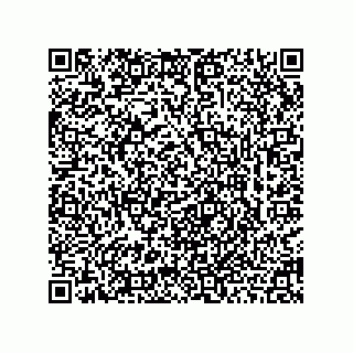 vCard 78462793262