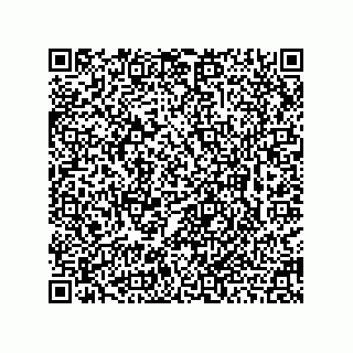 vCard 78462795214