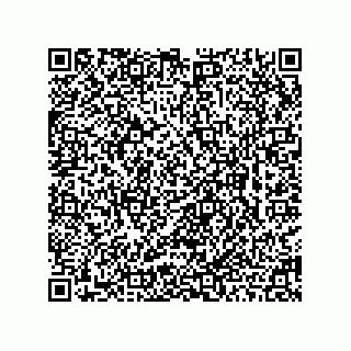 vCard 78462795219