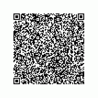 vCard 78462795220