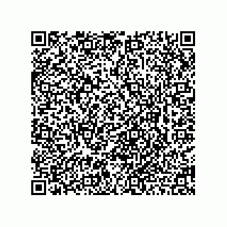 vCard 78462795226