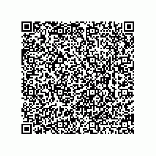 vCard 78462795228