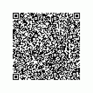 vCard 78462795230